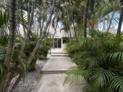 CASA EN VENTA CUERNAVACA