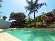 Casa en venta Cuernavaca