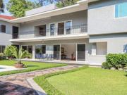 CASA EN VENTA CUERNAVACA