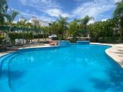 CASA EN VENTA CUERNAVACA, VIGILANCIA Y ALBERCAS