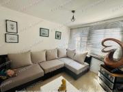 Casa En venta Cuernavaca, Arboleda Chipitlan,...