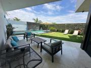 CASA EN VENTA CUERNAVACA BURGOS BUGAMBILIAS