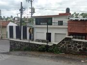 Casa en venta Cuernavaca Centro, Morelos, PROPIEDAD DE...