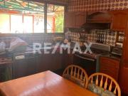 Casa en Venta, Cuernavaca, cerca del IMSS, bancos y...