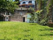 Casa en venta Cuernavaca, Club de Golf Santa Fe
