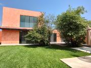 Casa en venta Cuernavaca, Club de Golf Santa Fe,...