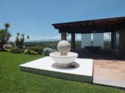 Casa en venta Cuernavaca, Colinas de Santa Fe