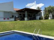 Casa en venta Cuernavaca, Colinas de Santa Fe, Morelos