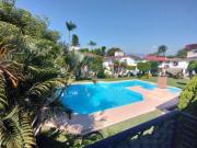 Casa en Venta Cuernavaca en la Colonia Delicias