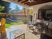 Casa en Venta, Cuernavaca Fracc. Provincias del Canadá