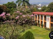 Casa en venta Cuernavaca, ideal para casa de retiro