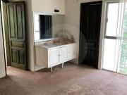 CASA EN VENTA CUERNAVACA JARDINES LAS DELICIAS