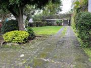 CASA EN VENTA CUERNAVACA JARDINES LAS DELICIAS