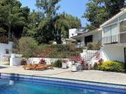 Casa en Venta Cuernavaca, Jiutepec, Tamoanchan, Cancha...