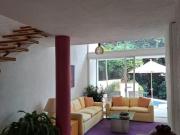 CASA en Venta Cuernavaca Minimalista