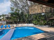 Casa en venta, Cuernavaca, Mor