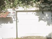 CASA EN VENTA. CUERNAVACA, MORELIA. REMATE BANCARIO