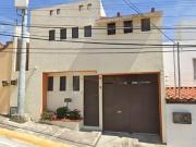 CASA EN VENTA CUERNAVACA MORELOS