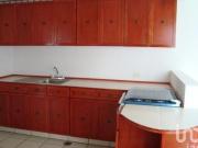 CASA EN VENTA CUERNAVACA MORELOS