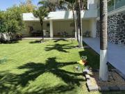 CASA EN VENTA CUERNAVACA MORELOS