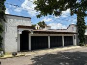 CASA EN VENTA, CUERNAVACA MORELOS