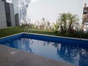 CASA EN VENTA CUERNAVACA, MORELOS