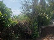 Casa en Venta Cuernavaca Morelos