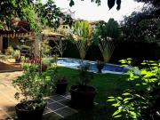 Casa en Venta | Cuernavaca, Morelos