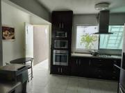 CASA EN VENTA CUERNAVACA MORELOS