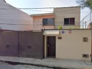 CASA EN VENTA CUERNAVACA MORELOS