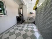 CASA EN VENTA CUERNAVACA MORELOS