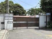 Casa en Venta Cuernavaca Morelos