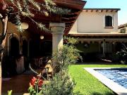 Casa en Venta | Cuernavaca, Morelos