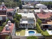 Casa en venta, Cuernavaca Morelos