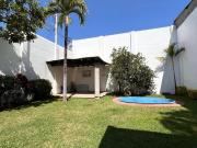 CASA EN VENTA CUERNAVACA MORELOS