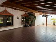 VENTA DE CASA ANTINEA, LAS DELICIAS CUERNAVACA MORELOS