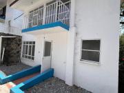CASA EN VENTA CUERNAVACA MORELOS