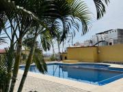CASA EN VENTA EN CUERNAVACA MORELOS