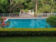 Casa en venta Cuernavaca morelos amueblada