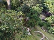 Casa en venta Cuernavaca Morelos amueblada