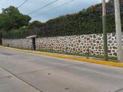 Casa en venta Cuernavaca morelos amueblada