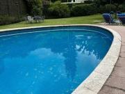 CASA EN VENTA CUERNAVACA, MORELOS, DELICIAS, OBELISCO