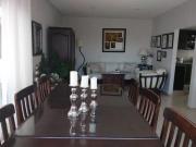 CASA EN VENTA, CUERNAVACA MORELOS, LOMAS DE TZOMPANTLE