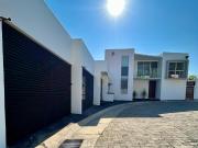 Casa en venta Cuernavaca Morelos rancho Tetela recamara...