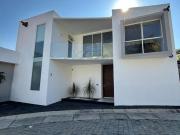 Casa en venta Cuernavaca Morelos rancho Tetela recamara...