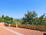 Casa en venta Cuernavaca, Morelos, VISTA PANORÁMICA...