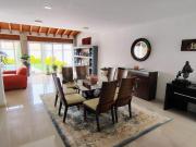 Casa en Venta | Cuernavaca Norte, Morelos