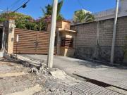 CASA EN VENTA CUERNAVACA PAGA SOLO EFECTIVO