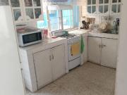 Amatitlan Cuernavaca Casa En Venta Bien Ubicada Consta...