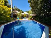 Casa en Venta Cuernavaca Rancho Cortes